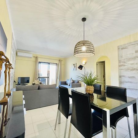 Lavanda - 2 Bedrooms - 3 Level Pool - Garden - Beach 1Km Estombar Exterior photo