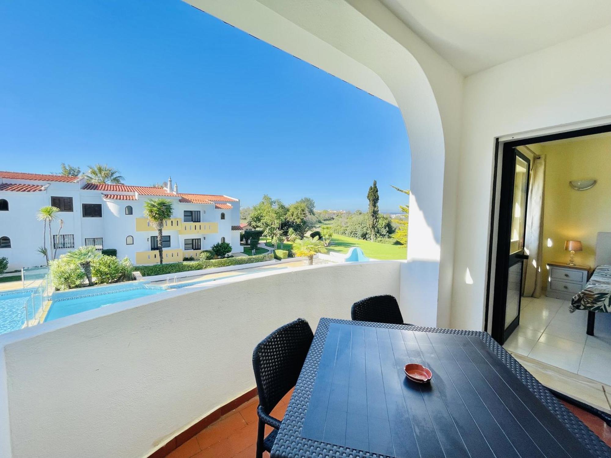 Lavanda - 2 Bedrooms - 3 Level Pool - Garden - Beach 1Km Estombar Exterior photo
