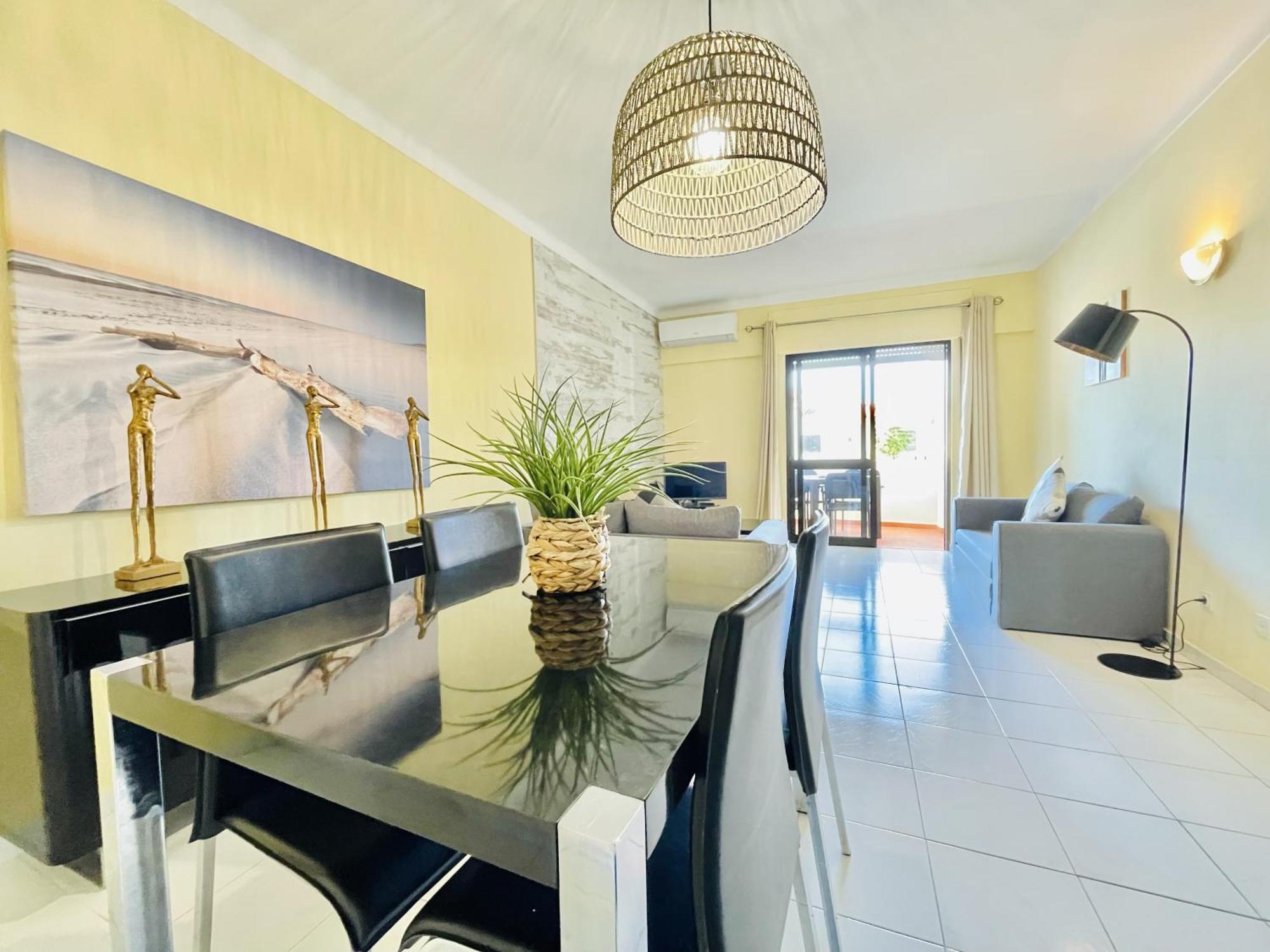 Lavanda - 2 Bedrooms - 3 Level Pool - Garden - Beach 1Km Estombar Exterior photo